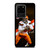 BAKER MAYFIELD CLEVELAND BROWNS NFL Samsung Galaxy S20 Ultra Case Cover