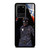 BAPE CAMO SHARK PARIS SAINT GERMAIN Samsung Galaxy S20 Ultra Case Cover