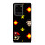 BATHING APE BAPE MARIO BROS Samsung Galaxy S20 Ultra Case Cover BATHING APE BAPE MARIO BROS Samsung Galaxy S20 Ultra Case Cover