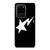 BATHING APE BAPESTA LOGO Samsung Galaxy S20 Ultra Case Cover