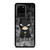 BATMAN COMICS Samsung Galaxy S20 Ultra Case Cover