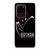 BATMAN DC CARTOON Samsung Galaxy S20 Ultra Case Cover
