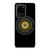 BBS WHEEL ICON  Samsung Galaxy S20 Ultra Case Cover