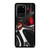 BBS WHEEL LAMBORGHINI Samsung Galaxy S20 Ultra Case Cover