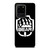 BEAR BADGE ESCAPE FROM TARKOV Samsung Galaxy S20 Ultra Case Cover