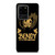 BENDY AND THE INK MACHINE CARTOON Samsung Galaxy S20 Ultra Case Cover