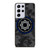 CF MONTREAL MLS BLACK CAMO Samsung Galaxy S21 Ultra Case Cover