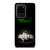 BILLIE EILISH GLOWING LOGO Samsung Galaxy S20 Ultra Case Cover