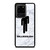 BILLIE EILISH MARBLE LOGO Samsung Galaxy S20 Ultra Case Cover