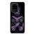BLACK PANTHER ART Samsung Galaxy S20 Ultra Case Cover