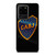 BOCA JUNIORS FC LOGO EMBLEM Samsung Galaxy S20 Ultra Case Cover