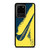 BOCA JUNIORS FC NIKE Samsung Galaxy S20 Ultra Case Cover BOCA JUNIORS FC NIKE Samsung Galaxy S20 Ultra Case Cover
