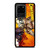 BORDERLANDS 2 GAME Samsung Galaxy S20 Ultra Case Cover