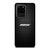 BOSE SPEAKER LOGO Samsung Galaxy S20 Ultra Case Cover