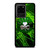 BOSTON CELTICS NBA SYMBOL Samsung Galaxy S20 Ultra Case Cover