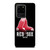BOSTON RED SOX LOGO BASEBALL Samsung Galaxy S20 Ultra Case Cover BOSTON RED SOX LOGO BASEBALL Samsung Galaxy S20 Ultra Case Cover