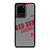 BOSTON RED SOX NIKE MLB Samsung Galaxy S20 Ultra Case Cover