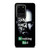 BREAKING BAD QUOTE Samsung Galaxy S20 Ultra Case Cover