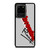 BREMBO RACING 3D LOGO Samsung Galaxy S20 Ultra Case Cover
