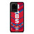 BRENDAN GALLAGHER MONTREAL CANADIENS Samsung Galaxy S20 Ultra Case Cover BRENDAN GALLAGHER MONTREAL CANADIENS Samsung Galaxy S20 Ultra Case Cover