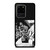 BROOKLYN NETS KEVIN DURANT Samsung Galaxy S20 Ultra Case Cover