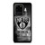 BROOKLYN NETS SYMBOL Samsung Galaxy S20 Ultra Case Cover