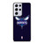 CHARLOTTE HORNETS BASKETBALL NBA Samsung Galaxy S21 Ultra Case Cover