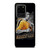 BRUCE LEE  Samsung Galaxy S20 Ultra Case Cover