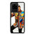 BRUNO MARS XXIV Samsung Galaxy S20 Ultra Case Cover BRUNO MARS XXIV Samsung Galaxy S20 Ultra Case Cover