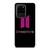 BTS BANGTAN BOYS DYNAMITE LOGO Samsung Galaxy S20 Ultra Case Cover