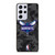CHARLOTTE HORNETS BLACK CAMO Samsung Galaxy S21 Ultra Case Cover