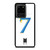 BTS MAP OF THE SOUL ALBUM COVER Samsung Galaxy S20 Ultra Case Cover
