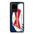 BUDWEISER SYMBOL Samsung Galaxy S20 Ultra Case Cover