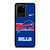 BUFFALO BILLS NIKE NFL Samsung Galaxy S20 Ultra Case Cover