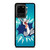 BUGS BUNNY LOONEY TUNES Samsung Galaxy S20 Ultra Case Cover