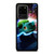BULBASAUR POKEMON MOVIE Samsung Galaxy S20 Ultra Case Cover