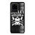BULLET CLUB AK Samsung Galaxy S20 Ultra Case Cover