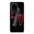 BUSHMASTER FIREARMS GUNS Samsung Galaxy S20 Ultra Case Cover