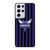 CHARLOTTE HORNETS NBA USA FLAG Samsung Galaxy S21 Ultra Case Cover