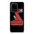 BUSHMASTER FIREARMS LOGO 3 Samsung Galaxy S20 Ultra Case Cover