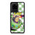 BUZZ LIGHTYEAR TOY STORY DISNEY 2 Samsung Galaxy S20 Ultra Case Cover