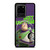 BUZZ LIGHTYEAR TOY STORY DISNEY Samsung Galaxy S20 Ultra Case Cover