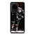 CALE MAKAR COLORADO AVALANCHE 2 Samsung Galaxy S20 Ultra Case Cover