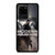 CALL OF DUTY MODERN WARFARE  Samsung Galaxy S20 Ultra Case Cover
