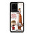 CALVIN AND HOBBES 3D Samsung Galaxy S20 Ultra Case Cover