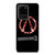 CAMO BORDERLANDS 3 LOGO Samsung Galaxy S20 Ultra Case Cover