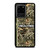CAMO REALTREE Samsung Galaxy S20 Ultra Case Cover CAMO REALTREE Samsung Galaxy S20 Ultra Case Cover