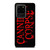 CANNIBAL CORPSE METAL BAND LOGO Samsung Galaxy S20 Ultra Case Cover