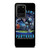 CAROLINA PANTHERS TOUCHDWON NFL Samsung Galaxy S20 Ultra Case Cover