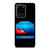 CARS SMILE Samsung Galaxy S20 Ultra Case Cover